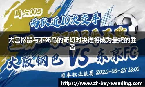 关键词4