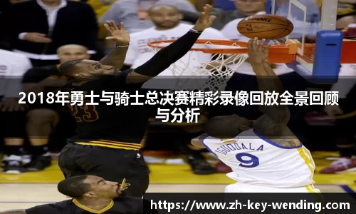 关键词1
