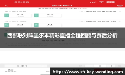 关键词4