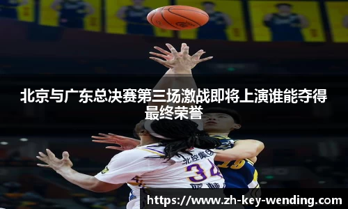 关键词3