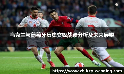 关键词4