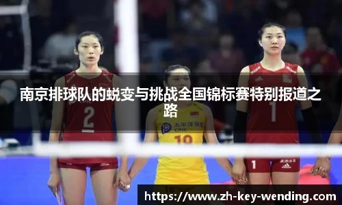 关键词2